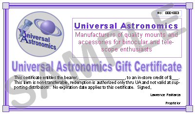GiftCertificate.jpg