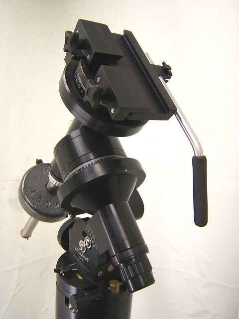 7inSaddle2inJaws.JPG