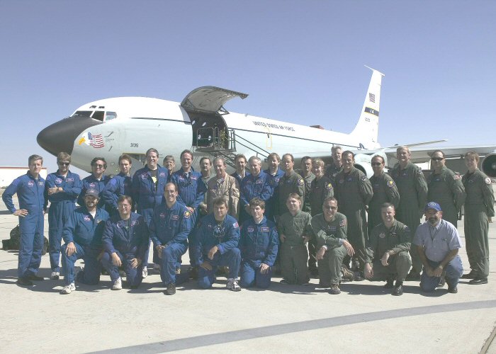 NKC135FISTAaircraft.jpg